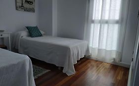 Art&Pool Apartment In Historic Centre.